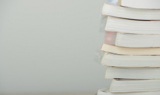 华侨的意思（华侨的意思解释词语）