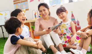 穷开头的四字成语（家开头的四字成语）