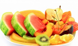 去皮食用是什么意思 吃姜用去皮吗