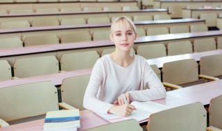 诺字开头的成语 nuo字开头的成语