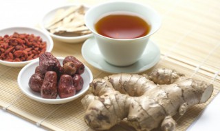 生姜用不完怎么保存呢（生姜没用完怎么保存）