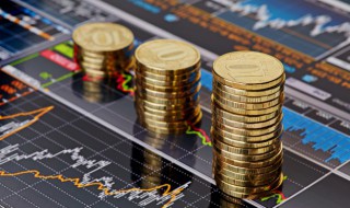 300开头股票为啥不能买（300开头的股票可以随便买吗）