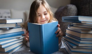 释然坦然依然分别是什么意思（坦然淡然释然的区别）