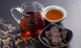 送茶壶的寓意是什么 送茶壶的寓意和象征