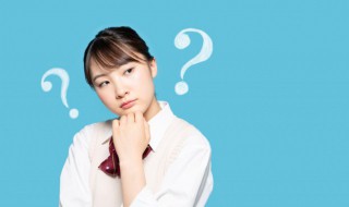 自然资源资产指什么（自然资源资产核算意义）