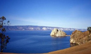 世界7大自然景观 世界7大自然景观云天桥