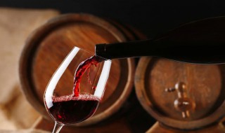 自制葡萄酒时为什么不能放白酒 自制葡萄酒时为什么不能放白酒瓶里