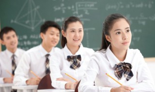 俄怎么组词（俄怎么组词两个字）