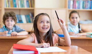 不怕读得少只怕记不牢的意思（不怕记不住）