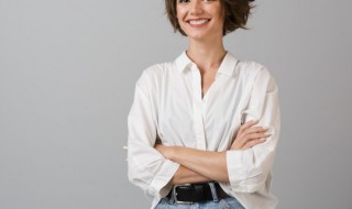 棉涤的衬衫好还是全棉的衬衫好 衬衫棉和棉混纺哪个好