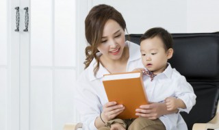 教体局是干什么的 教体局是什么?