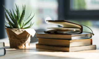 描写自然景观的名句 描写自然景观的一句话