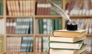 描写夏风的诗句（描写夏风的诗句及意思）