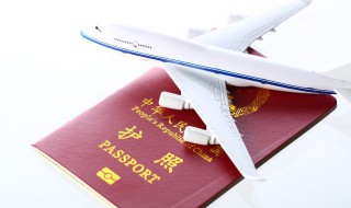 加拿大签证过期前几天可以入境（加拿大签证过期前多久可以入境）