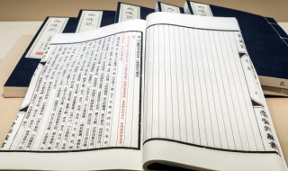 古代写医生大气的诗句（古代夸奖医生的诗句）