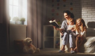 一人一世界一叶一菩提什么意思 一人一世界一叶一菩提一世为一人