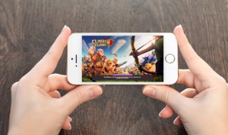 什么战略游戏好玩 哪些策略游戏好玩