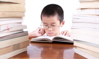 零线和地线怎么区分 零线和地线怎么区分出来