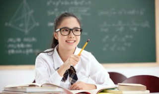 20的因数有哪几个（20有几个因数?）