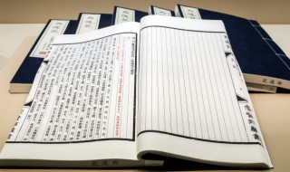 清朝有哪几个著名的文学家(清朝有哪些著名的文学家)