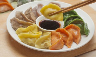 玉米包饺子需要把玉米煮熟吗（玉米包饺子玉米要先煮吗）