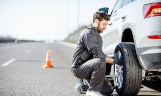 二手车挑选技巧 怎样挑二手车