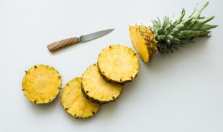 菠萝牛奶能一起榨汁吗（酸奶和菠萝能一起榨汁）