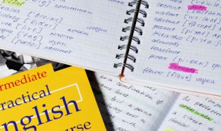 g开头的英语单词（g开头的英语单词职业）