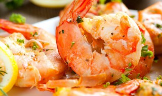 发霉的东西煮熟能吃吗（发霉煮过可以吃吗）