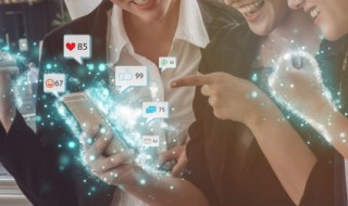 冷门又惊艳的中药名字（冷门又惊艳的中药名字男）