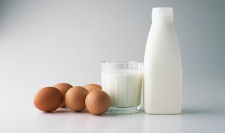 早上煮熟的鸡蛋晚上能吃吗（早上煮的鸡蛋晚上可以吃吗）