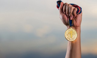 奥林匹克运动会最早起源于哪里（奥林匹克运动会起源于什么时期）