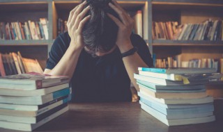 七字开头的吉祥成语（七字开头吉祥祝福成语）