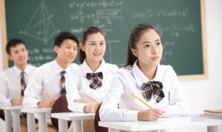 清字开头的成语（清字开头的成语有哪些）