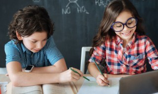 关于黄河的诗句和古诗（古诗关于黄河的古诗）