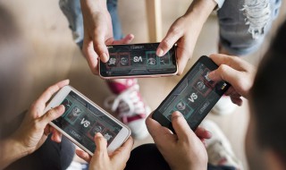 七字游戏名(七字游戏名字大全古风)