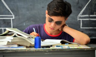 晴字组词语 睛字组词语