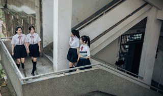 花的词语（花的词语和诗句有哪些）