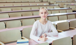 甘组词语 甘组词语有哪些词语