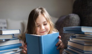 其的词语（形容土耳其的词语）