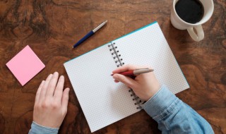 翁的词语（形容卖炭翁的词语）