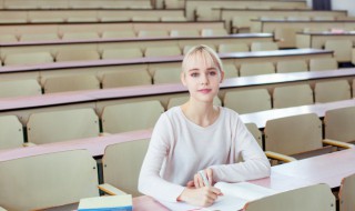 2字词语（2字词语摘抄大全1000条）