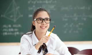 带对字的四字成语（对字成语大全四个字）