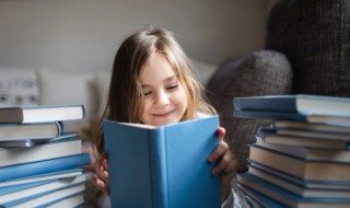 笑可以组什么词 啸可以组什么词