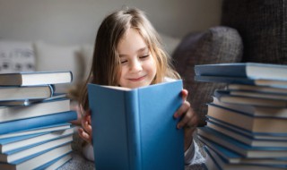 成王败寇出自那个典故 成王败寇出自哪个典故