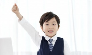 你若不弃我便不离下一句是什么 你若不离不弃我便不弃下一句