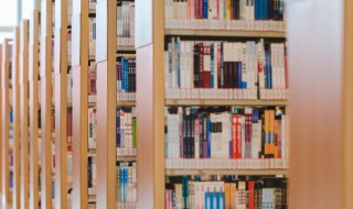 心悦君兮君不知下一句怎么对（心悦君兮君已知怎么对下一句）