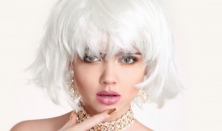 爱茉莉染发剂需要多长时间（爱茉莉染发剂染多久）