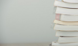 满载一船星辉的下一句（满载一船星辉）