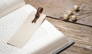 暮从碧山下的下一句是什么 李白的暮从碧山下下一句是什么